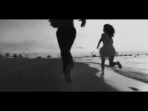 🇦🇿 Ceyhun Qala və Bormutski — Afrodit slowed reverb [AZ]