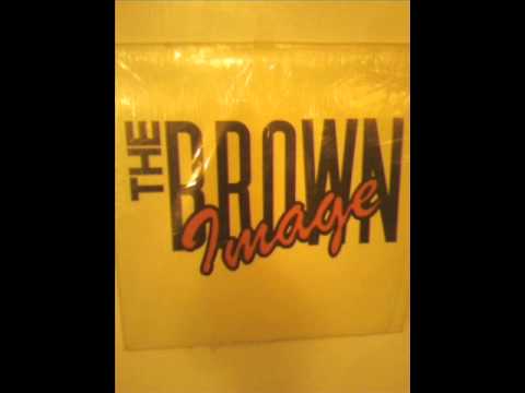 The Brown Image Band.wmv