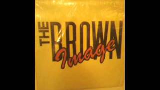 The Brown Image Band.wmv