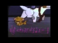 Honey Lemon And Gogo Tomago S Adventures Of Sing Along Songs Episode 14 Part 3