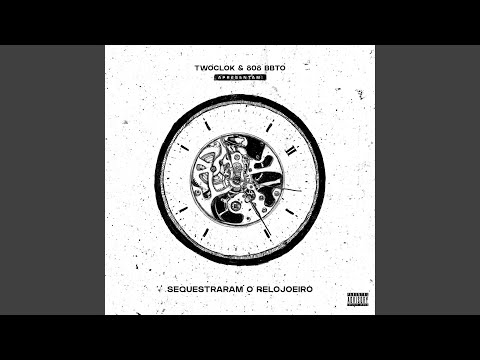 Adamantium Freeverse