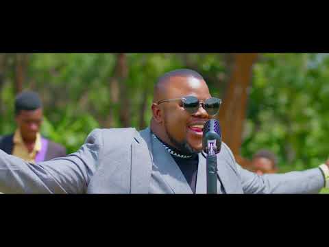 Peromo--Odong Romeo(Official teaser 2022)