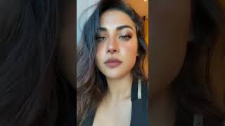 Your Precious Smile!!! 😁💞 Cute Tik Tok Girls Sanya Lopez #Shorts #FunnyTikTok