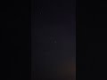 star/drone/lantern? etc