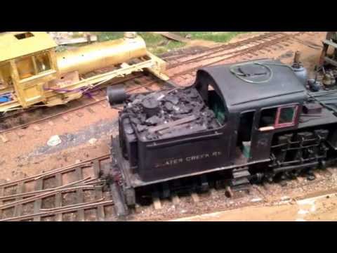 Sugar cube vs mega bass speaker