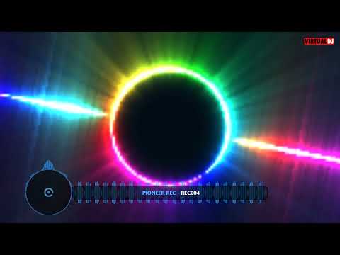 DJ CARLLO VOL 2 LUTY (NAJLEPSZA VIXA W SIECI)