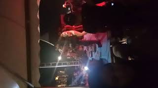 Ska with klasik - gadis manis diwaktu manis at pantai losari