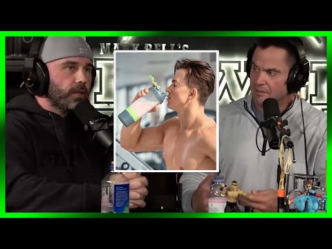 Unleash Your Performance Potential: Guide to Intra-Workout Nutrition