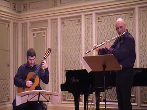 @ionbogdanstefanescu  Scarlatti - Sonata