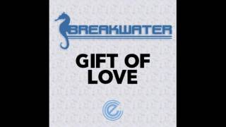 breakwater back in love