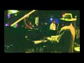 Freddie Redd Fat Cat NYC 2-19-2011 Prince Albert ATTYA.mp4