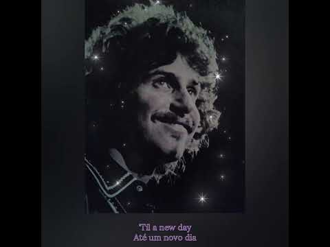 My New Life - Johnny Rivers