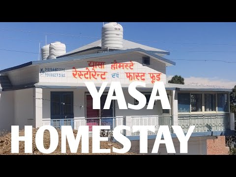 Sarabjit Singh and his Athletic students.#world traveler & entertainment #https://bit.ly/yasapauri.