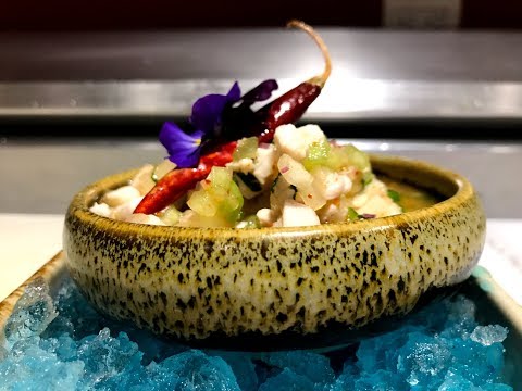 download lagu mp3 mp4 Mexican Fine Dining Recipes, download lagu Mexican Fine Dining Recipes gratis, unduh video klip Mexican Fine Dining Recipes