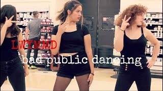 LOOK WHAT YOU MADE ME DO// FAN MADE MV