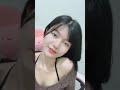 Caca Kitty Part5