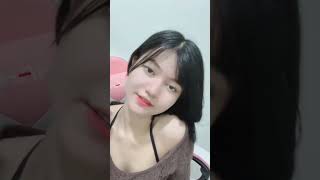 Download lagu Caca Kitty part5  mp3