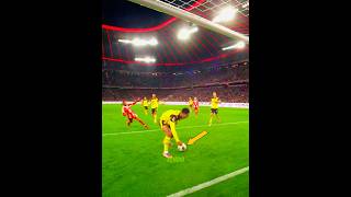 When Players Make 0IQ Mistakes 🧠