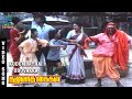 Kudumbathai Uruvakka Video Song Thazhuvatha Kaigal Vijayakanth Ambika Ilaiyaraaja Music Studio