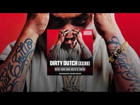 Chuckie's Play of Falko Niestolik, POINT BLVNK - Save My Life