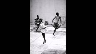 Ondatropica - Cumbia Espacial (Little John Lovely Edit)