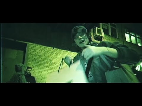 *FREE* Og Buda x Soda Luv x Mayot Type Beat - Blackout (prod. big boshan, babycat)