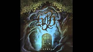 Hope for the Dying - 01 Acceptance [Lyrics]