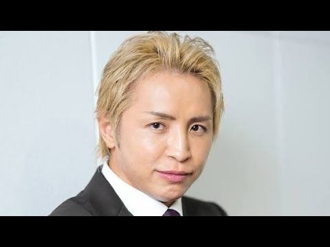 格闘技界騒然「カーフキック禁止」に久保優太が放った“たった一言”が全てを黙らせた　ネット騒然「これ以上ない正論」「一瞬で納得」