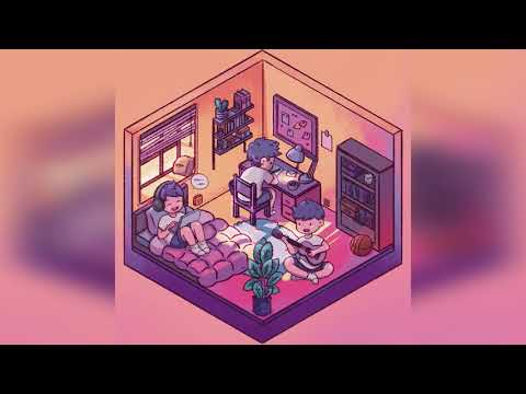 Youll Be Alright - Milky Day
