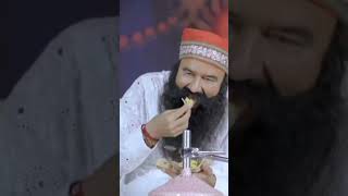 Download lagu Sai Zee❤️😍🌸#saintmsg #derasachasauda #dss #ramrahim #msgbhajan #msg #msgstatus #babaramrahim #shorts mp3