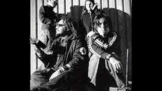 Skindred vampire killa