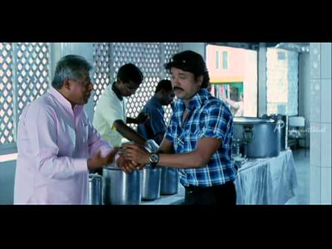 Kutti Pisasu | Tamil Movie Comedy | Ramji | Ramya Krishnan | Sangeetha | Ganja Karuppu