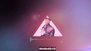 Plies - Fucking or what