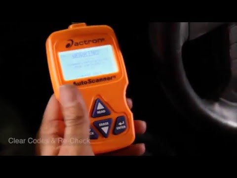 O2 Sensor Diagnosis and Replacement | Know Your Parts