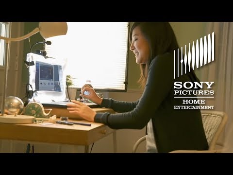 Thumbnail of the video: SEARCHING- Go Behind the Scenes of Film-making - ON DIGITAL 11/13