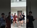 TIKTOK DANCE MASHUP 2025 TIKTOK DANCE TREND 2025