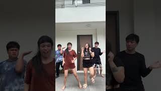 Download lagu TIKTOK DANCE MASHUP 2025 || TIKTOK DANCE TREND 2025 mp3