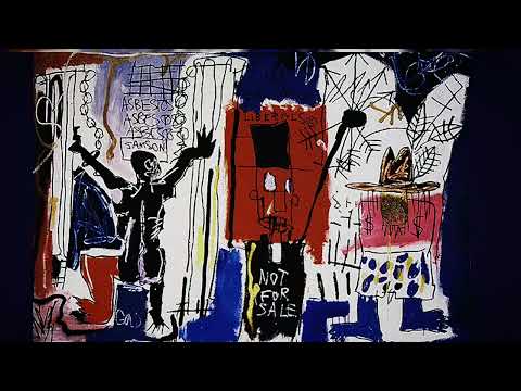 rasheed biscotti - possibilitiez