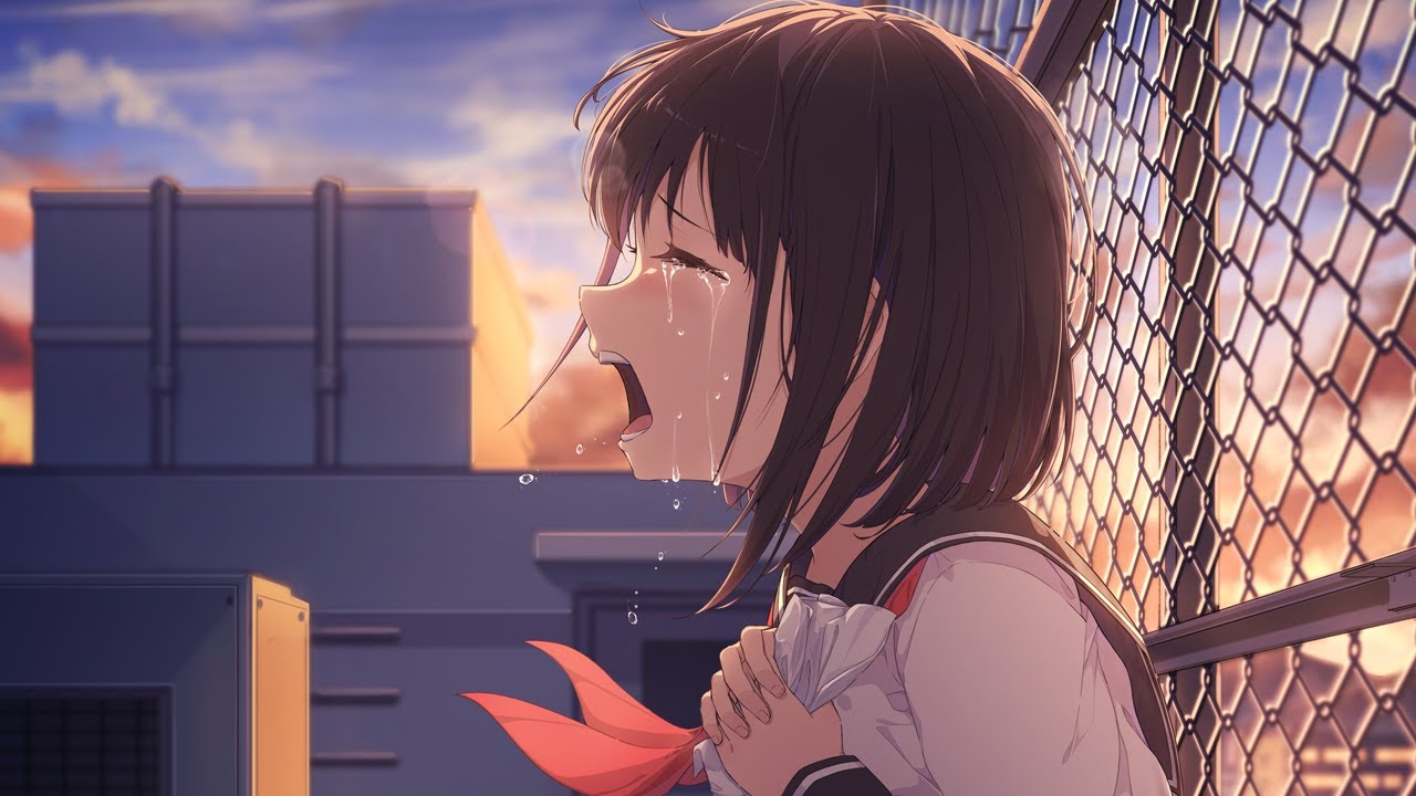 個人的キャッチーでエモいボカロ曲集