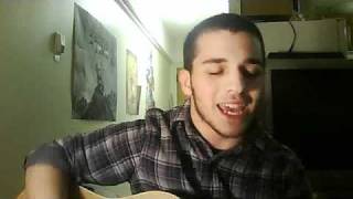 Third Engine- Saves The Day Cover