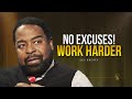 These 20 Minutes Can Change Your Life - Les Brown | Motivation