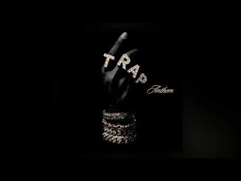 [FREE 70+] DARK TRAP LOOP KIT/SAMPLE PACK "TRAP ANTHEM" 2025 | (Southside, Lil Baby, Future, Wheezy)