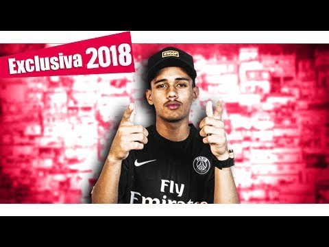 MC 7Belo - Fila pra entrar no Barraco (DJ7B)