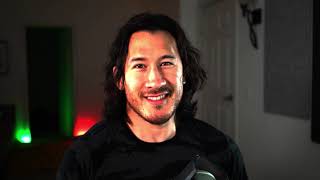 Markiplier Isn't Real