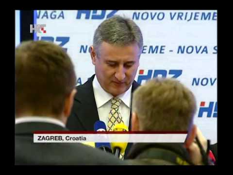 NEWS HRT4 11/03/2014