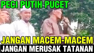 Download lagu DETIK-DETIK MIC DI REBUT!! SILAHKAN HIDUP DIJOGJA SAK KAREPMU!! INGAT JANGAN MERUSAK TATANAN!!  mp3