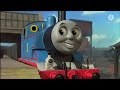 Thomas Rio Parody 1