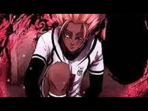 EU TO CHAPADA EU TO LOKONA (SUPER SLOWED)