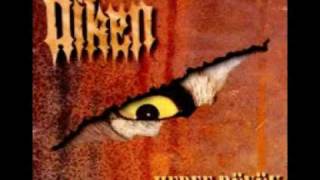 diken - öğret bana