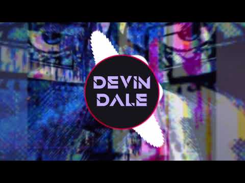 DEVIN DALE  - FIRE (ORIGINAL MIX)